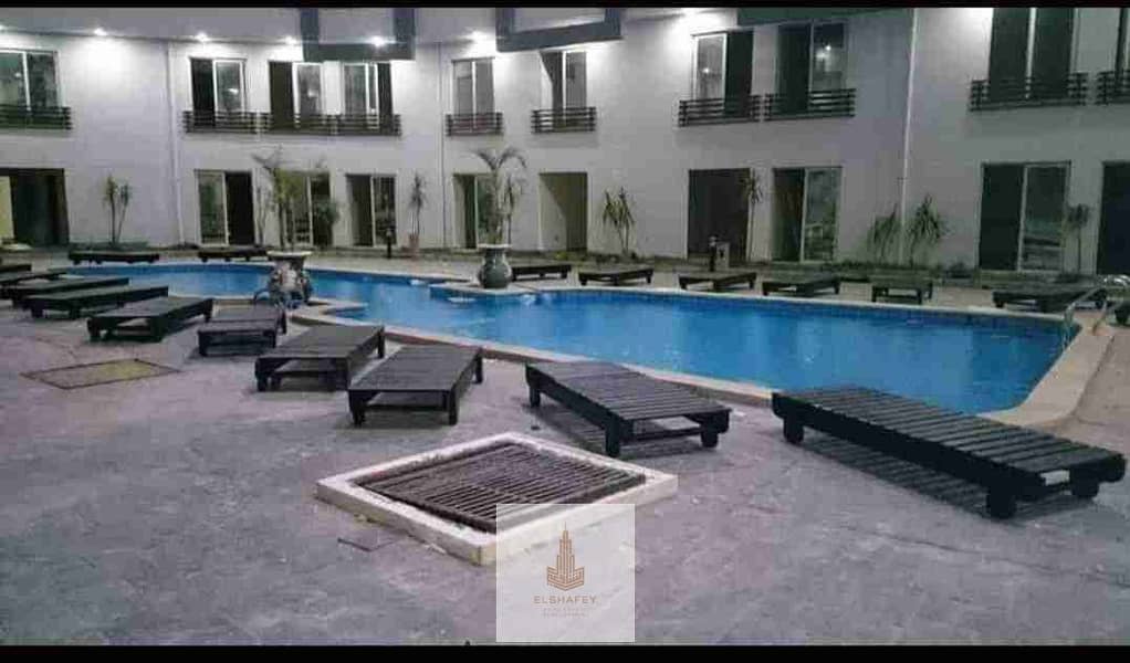 12 IMG-20260113-WA0020. jpg