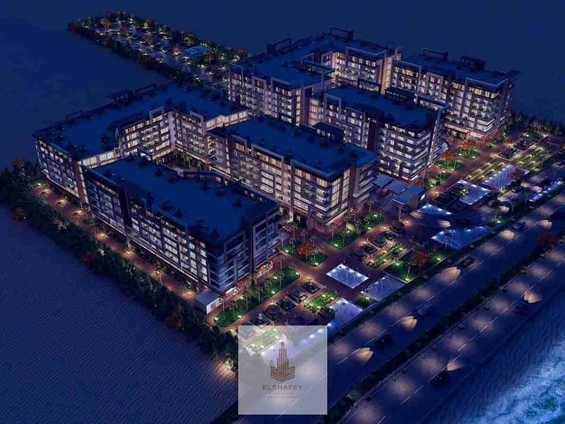 13 IMG-20260113-WA0013. jpg