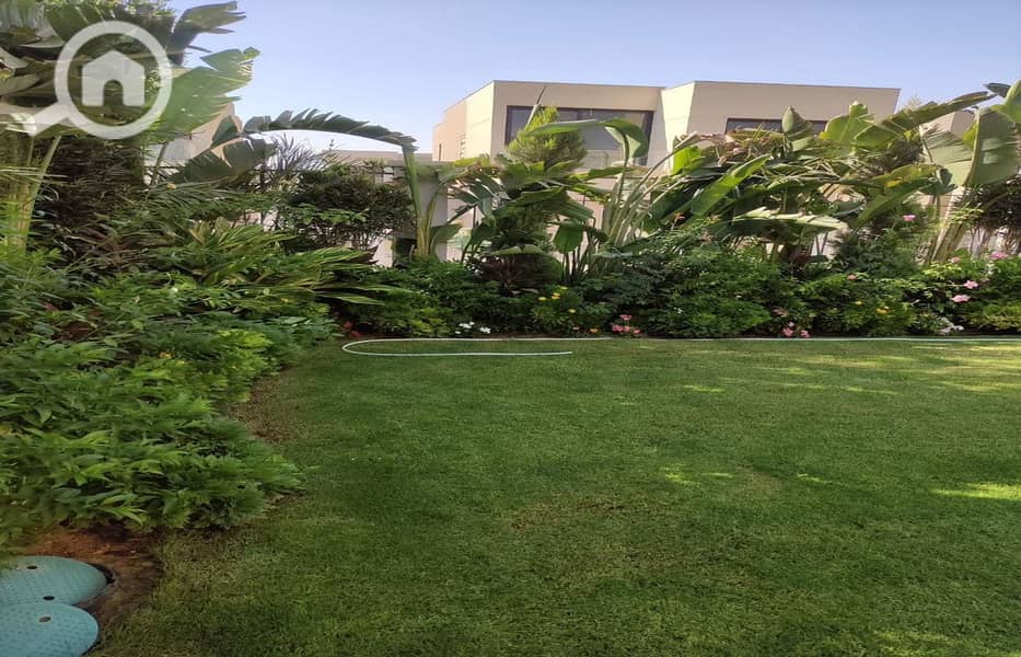 4 15e7e7d7-634b-42dc-90b8-0fcb53c28a6b_1400x900. jpg