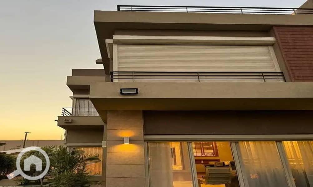 2 27417498-800x600_1400x900. jpg