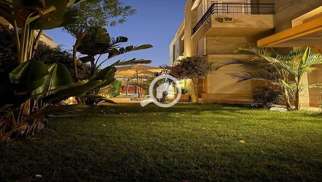 3 27417507-800x600_1400x900. jpg