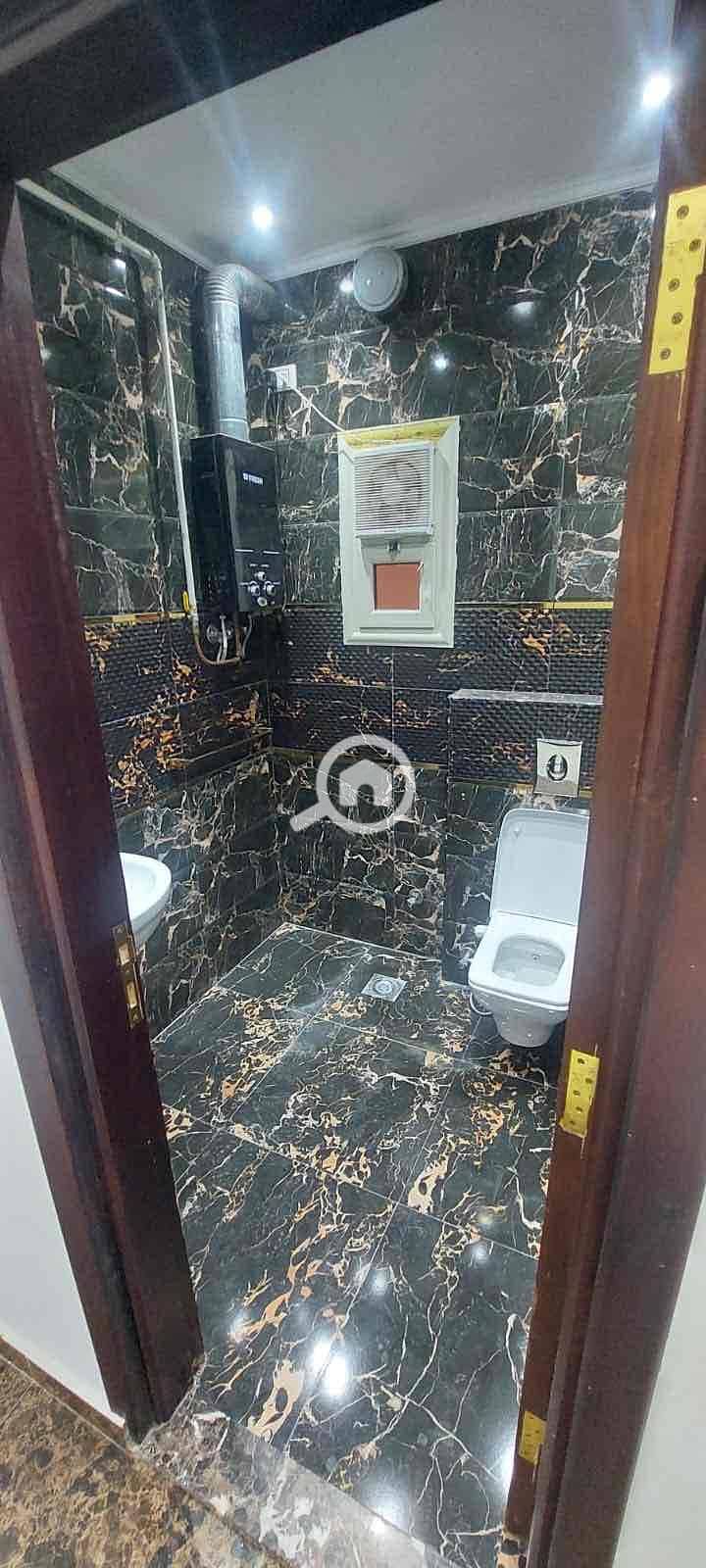 5 0e582f72-fc73-41a4-abc4-389bae4cd0e1. jpg