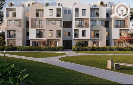 فلیٹ 2 غرفة نوم للبيع في الشيخ زايد، الجيزة - WhatsApp Image 2025-07-06 at 1.41. 30 PM_1400x900. jpg