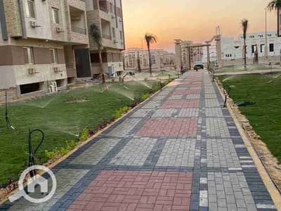 شقة 3 غرف نوم للبيع في القاهرة الجديدة، القاهرة - 1000335790. jpg