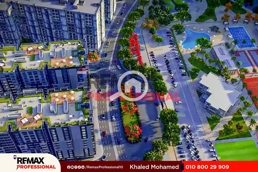 3 -_Facebook_Reel_145.00_00_00_00. Still001. jpg