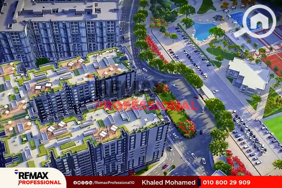 4 -_Facebook_Reel_145.00_00_00_28. Still002. jpg