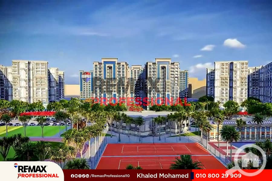 7 -_Facebook_Reel_145.00_00_18_29. Still005. jpg