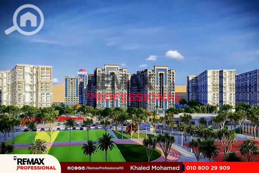 8 -_Facebook_Reel_145.00_00_22_03. Still006. jpg