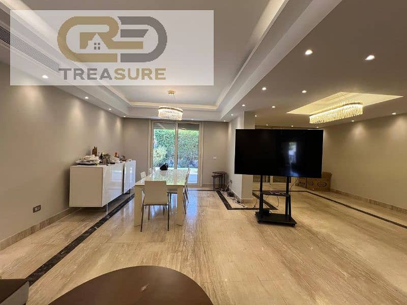 3 WhatsApp Image 2026-01-13 at 10.39. 39 AM. jpg