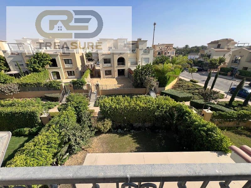 4 WhatsApp Image 2026-01-13 at 10.39. 40 AM (3). jpg