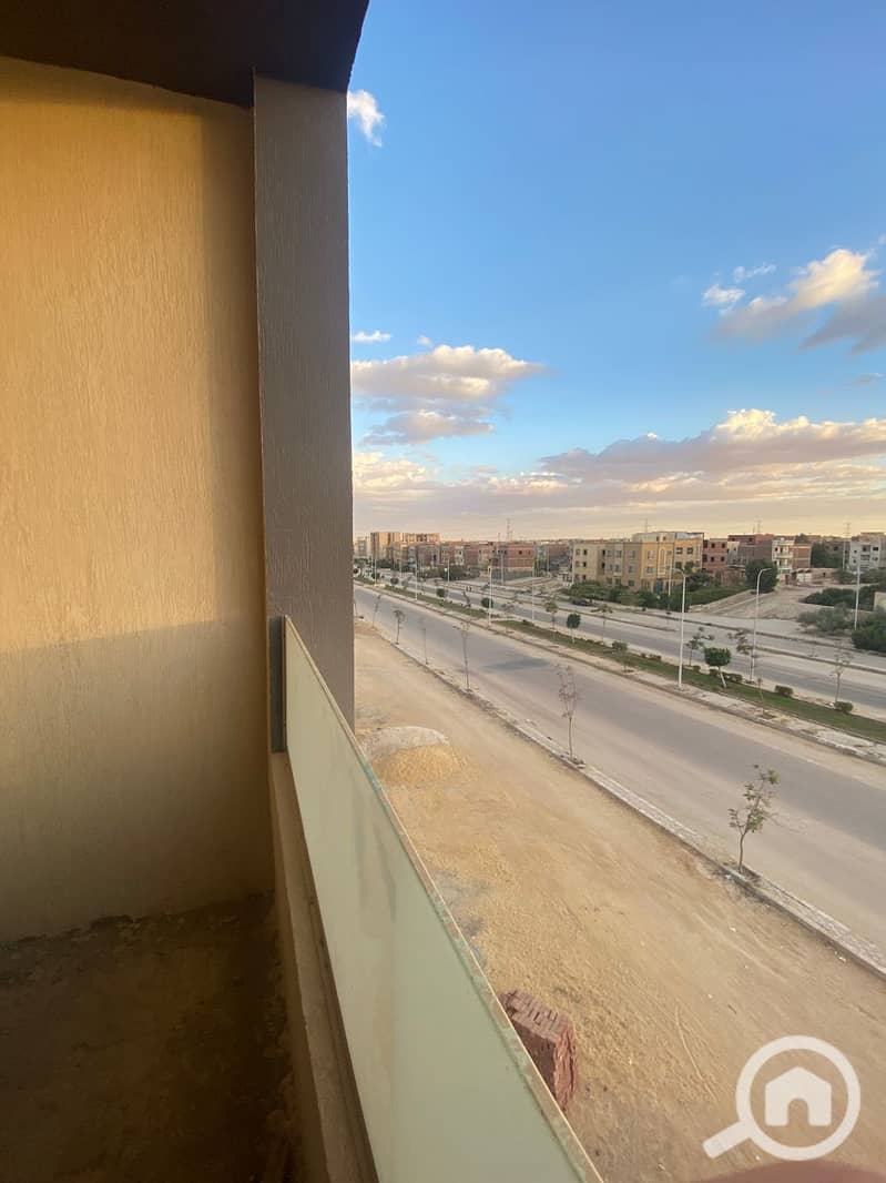 3 WhatsApp Image 2025-12-30 at 11.33. 20 AM. jpeg