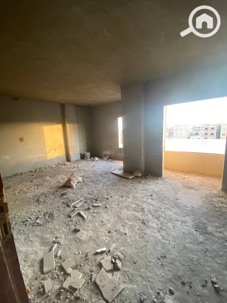 4 WhatsApp Image 2025-12-30 at 11.33. 20 AM (1). jpeg