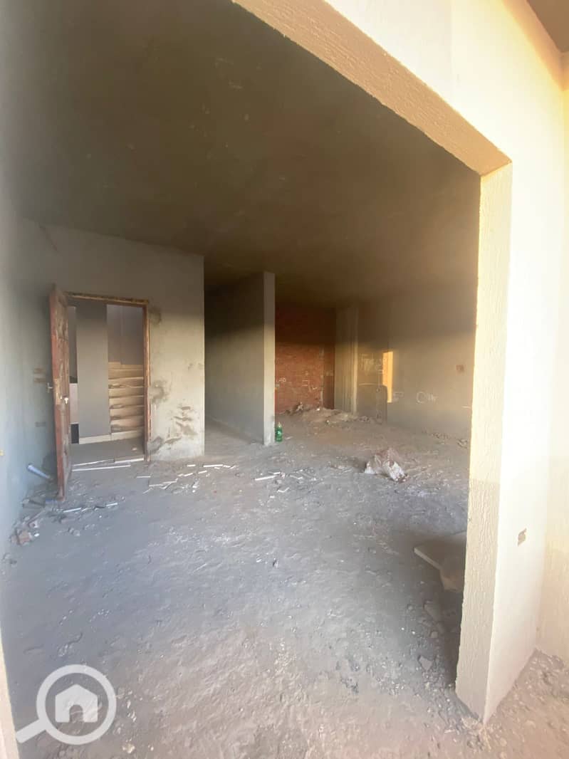 5 WhatsApp Image 2025-12-30 at 11.33. 20 AM (2). jpeg