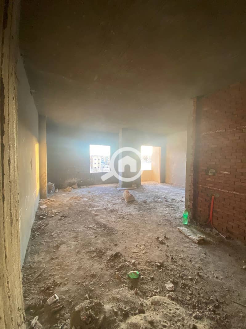 6 WhatsApp Image 2025-12-30 at 11.33. 20 AM (3). jpeg