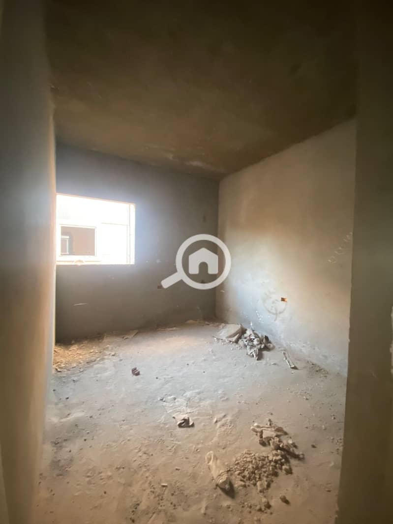 8 WhatsApp Image 2025-12-30 at 11.33. 20 AM (5). jpeg