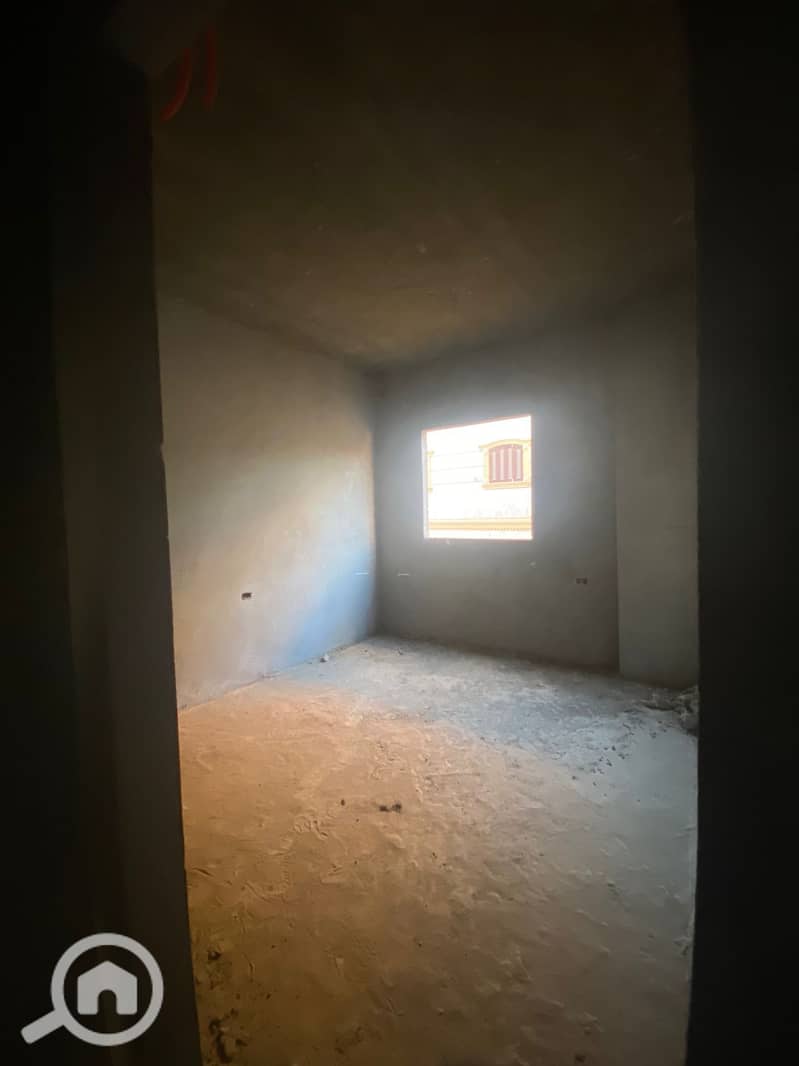 9 WhatsApp Image 2025-12-30 at 11.33. 20 AM (6). jpeg