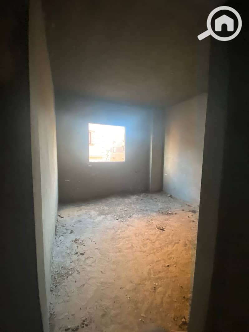 10 WhatsApp Image 2025-12-30 at 11.33. 20 AM (7). jpeg