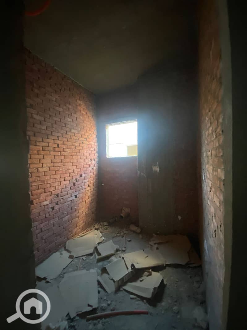 11 WhatsApp Image 2025-12-30 at 11.33. 20 AM (8). jpeg