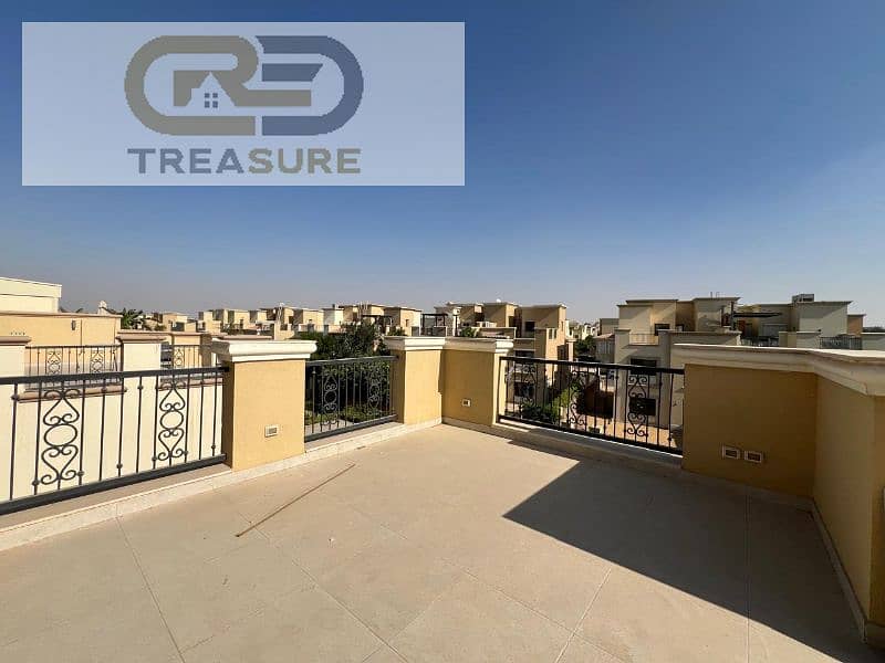 5 WhatsApp Image 2026-01-13 at 10.39. 41 AM. jpg