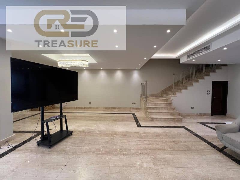 6 WhatsApp Image 2026-01-13 at 10.39. 40 AM (1). jpg