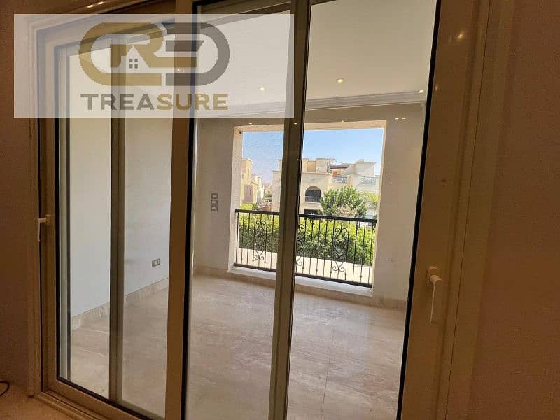 7 WhatsApp Image 2026-01-13 at 10.39. 39 AM (1). jpg