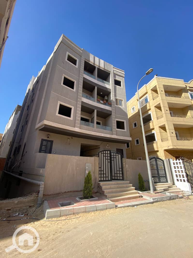 2 WhatsApp Image 2026-01-13 at 1.59. 05 PM (1). jpeg