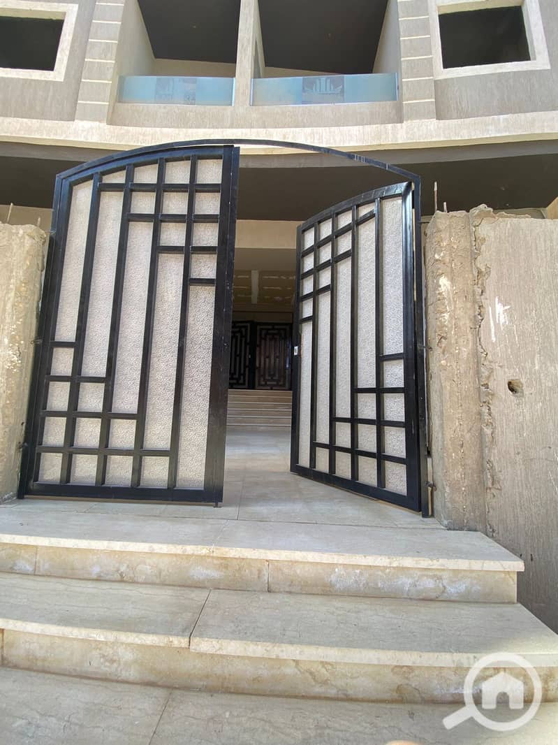 3 WhatsApp Image 2026-01-13 at 1.59. 05 PM (2). jpeg