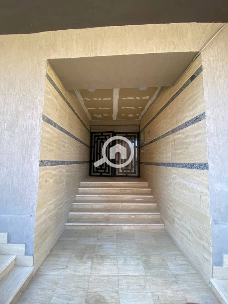 4 WhatsApp Image 2026-01-13 at 1.59. 05 PM (3). jpeg