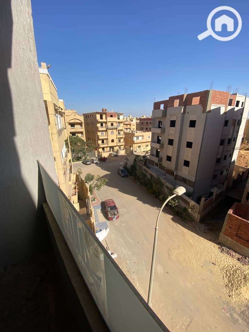 5 WhatsApp Image 2026-01-13 at 1.59. 06 PM. jpeg