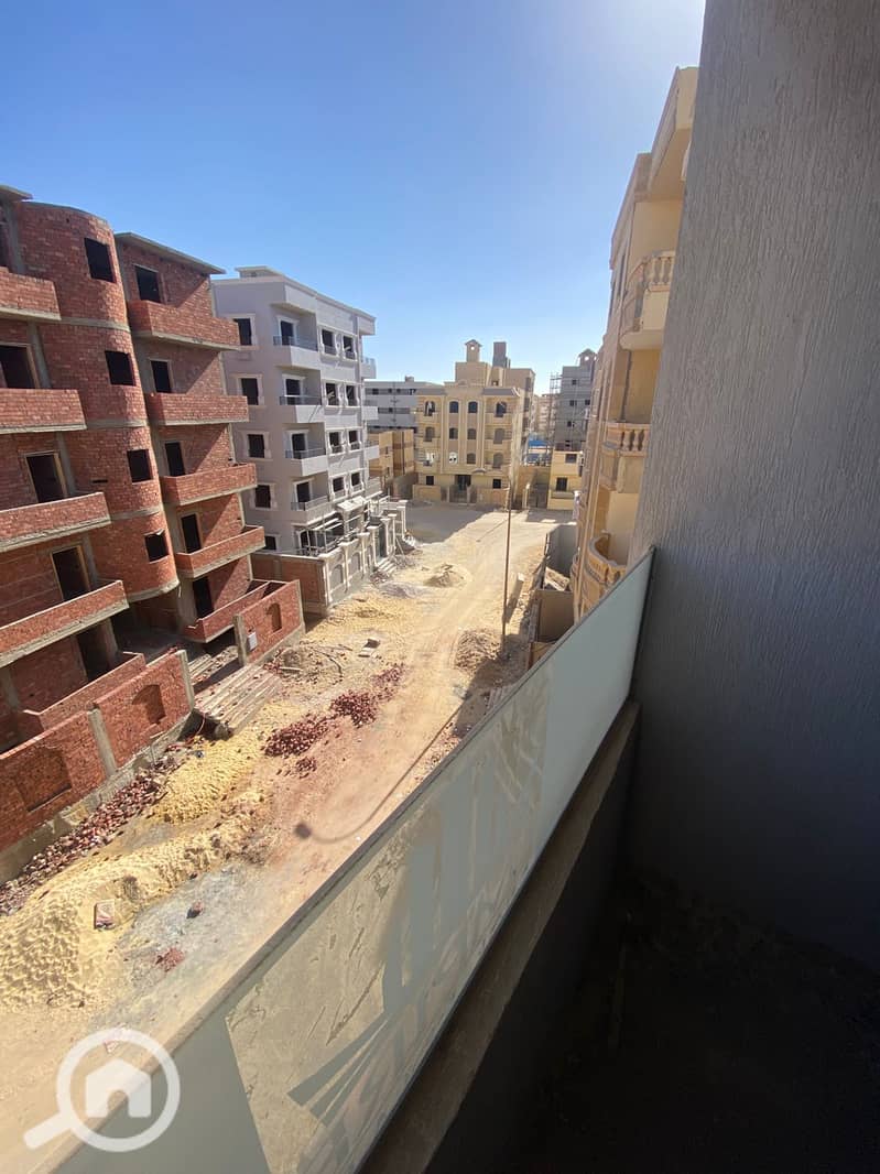 6 WhatsApp Image 2026-01-13 at 1.59. 06 PM (1). jpeg