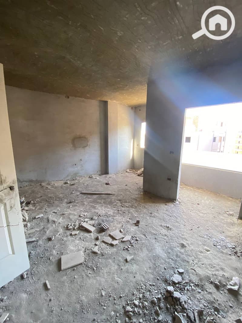 8 WhatsApp Image 2026-01-13 at 1.59. 06 PM (3). jpeg