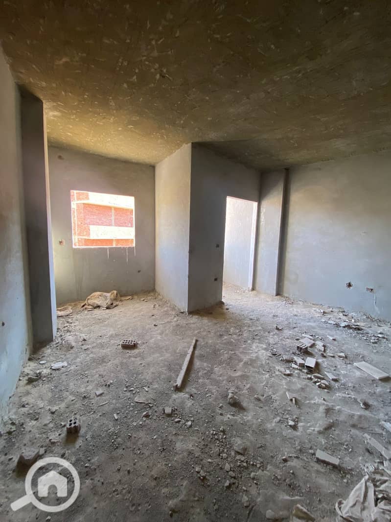 9 WhatsApp Image 2026-01-13 at 1.59. 06 PM (4). jpeg