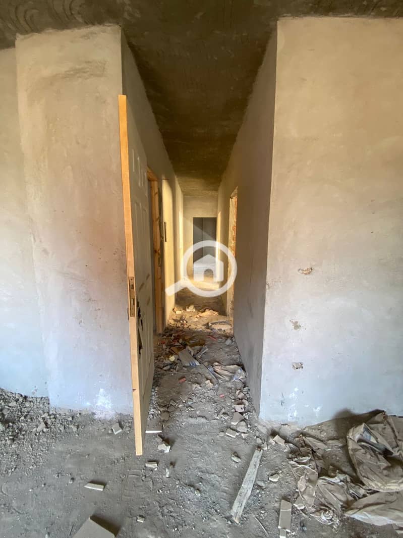 10 WhatsApp Image 2026-01-13 at 1.59. 06 PM (5). jpeg