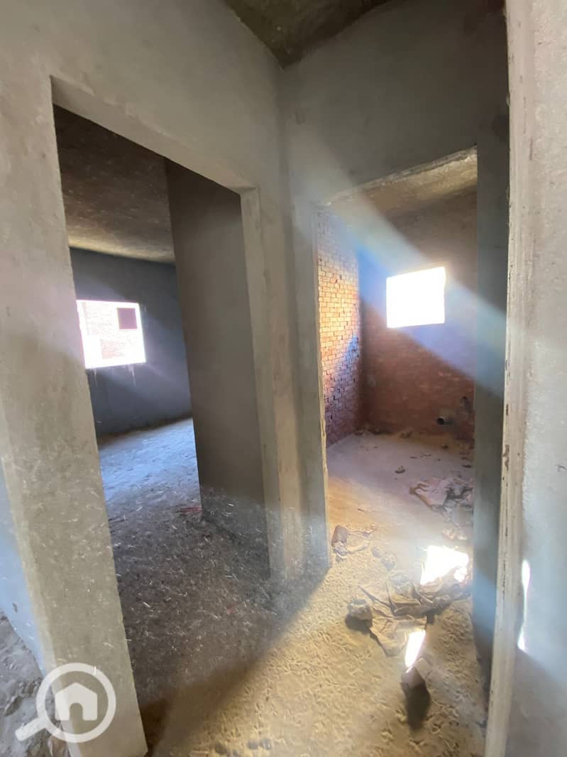 12 WhatsApp Image 2026-01-13 at 1.59. 07 PM (1). jpeg