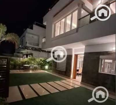 دوبلكس 5 غرف نوم للبيع في مدينة الشروق، القاهرة - Screenshot_32. png