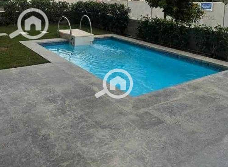 9 Screenshot_127. png