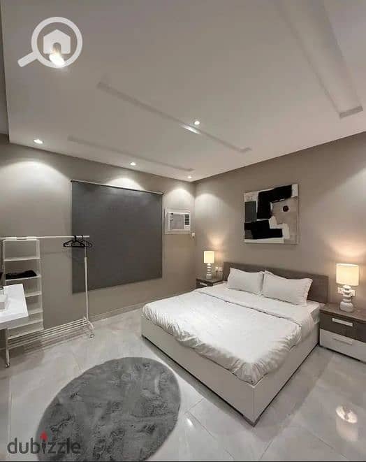 11 Screenshot_4. png