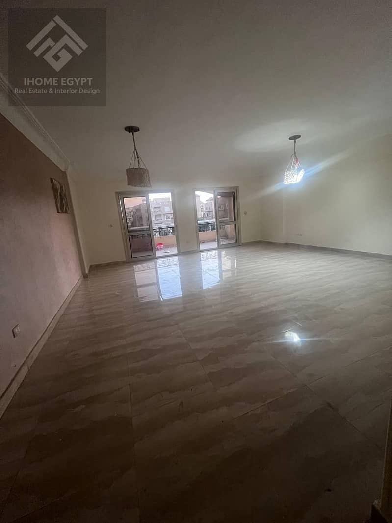 2 WhatsApp Image 2026-01-13 at 1.09. 08 PM. jpeg