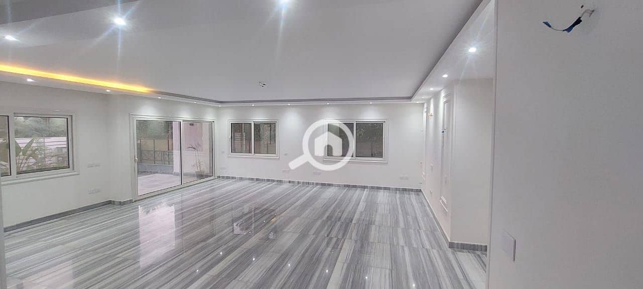 3 9717a35f-1d86-42a3-b2ef-0ffc2695a13e. jpg