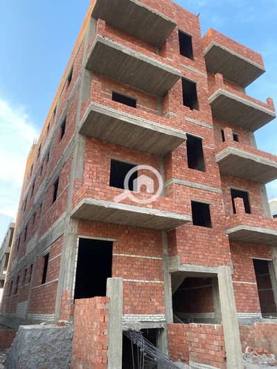 3 Bedroom Apartment for Sale in Hadayek October, Giza - WhatsApp Image 2026-01-13 at 1.25. 37 PM. jpeg