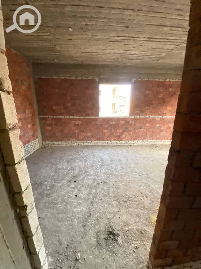 2 WhatsApp Image 2026-01-13 at 1.25. 37 PM (1). jpeg