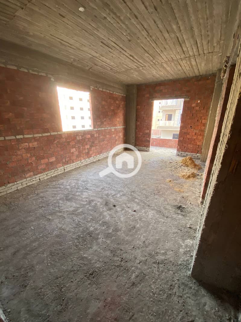 3 WhatsApp Image 2026-01-13 at 1.25. 37 PM (2). jpeg