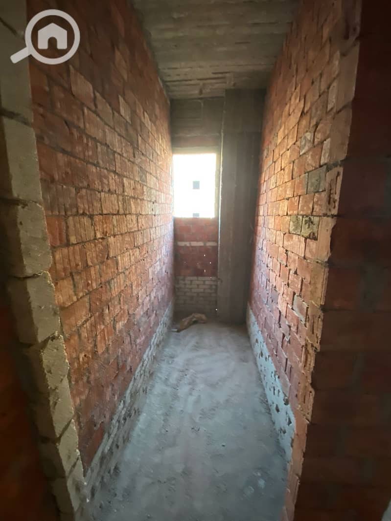 4 WhatsApp Image 2026-01-13 at 1.25. 38 PM. jpeg