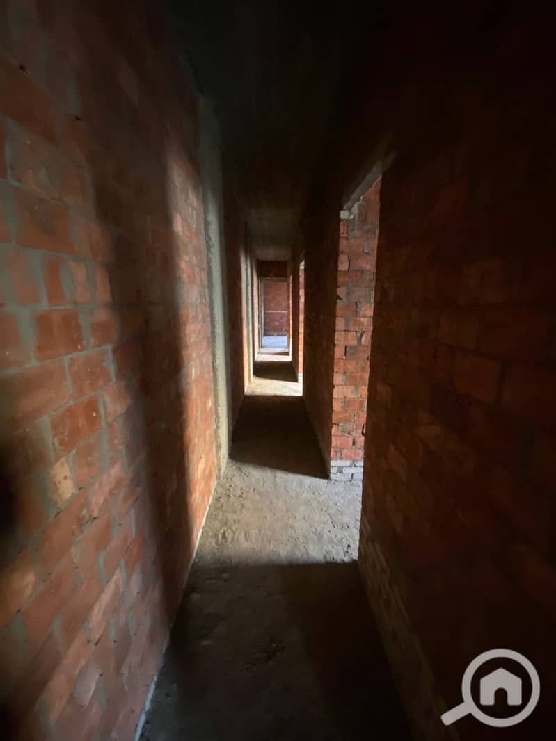 5 WhatsApp Image 2026-01-13 at 1.25. 38 PM (1). jpeg