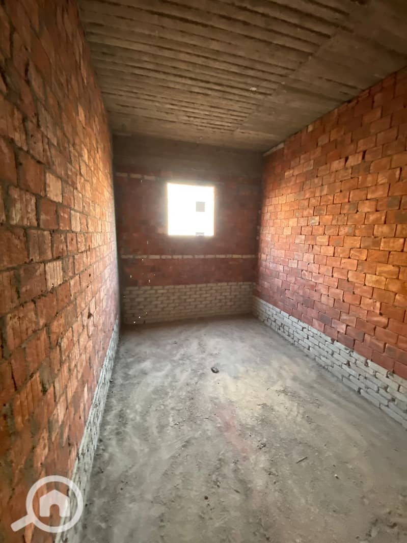 7 WhatsApp Image 2026-01-13 at 1.25. 39 PM. jpeg