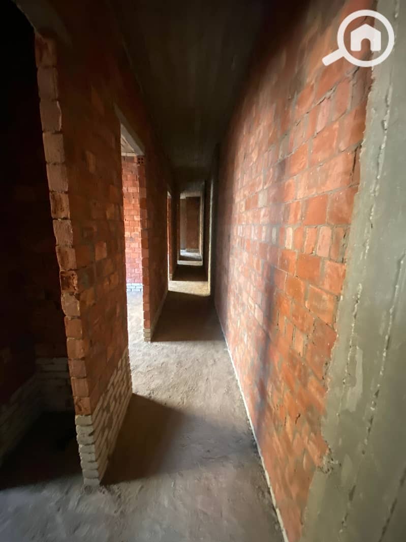 8 WhatsApp Image 2026-01-13 at 1.25. 39 PM (1). jpeg