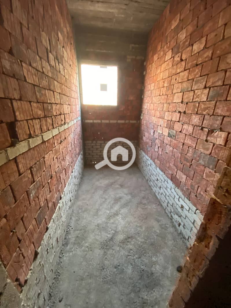 10 WhatsApp Image 2026-01-13 at 1.25. 40 PM. jpeg