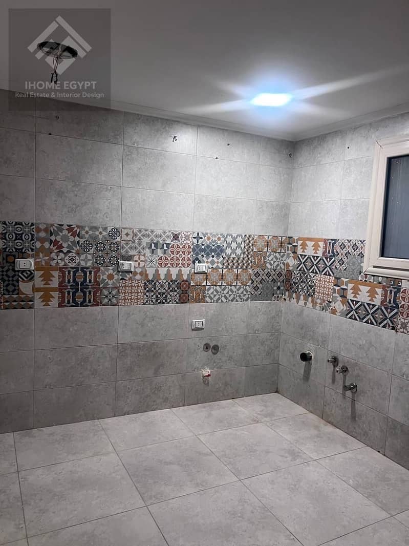 3 WhatsApp Image 2026-01-13 at 1.09. 09 PM (1). jpeg