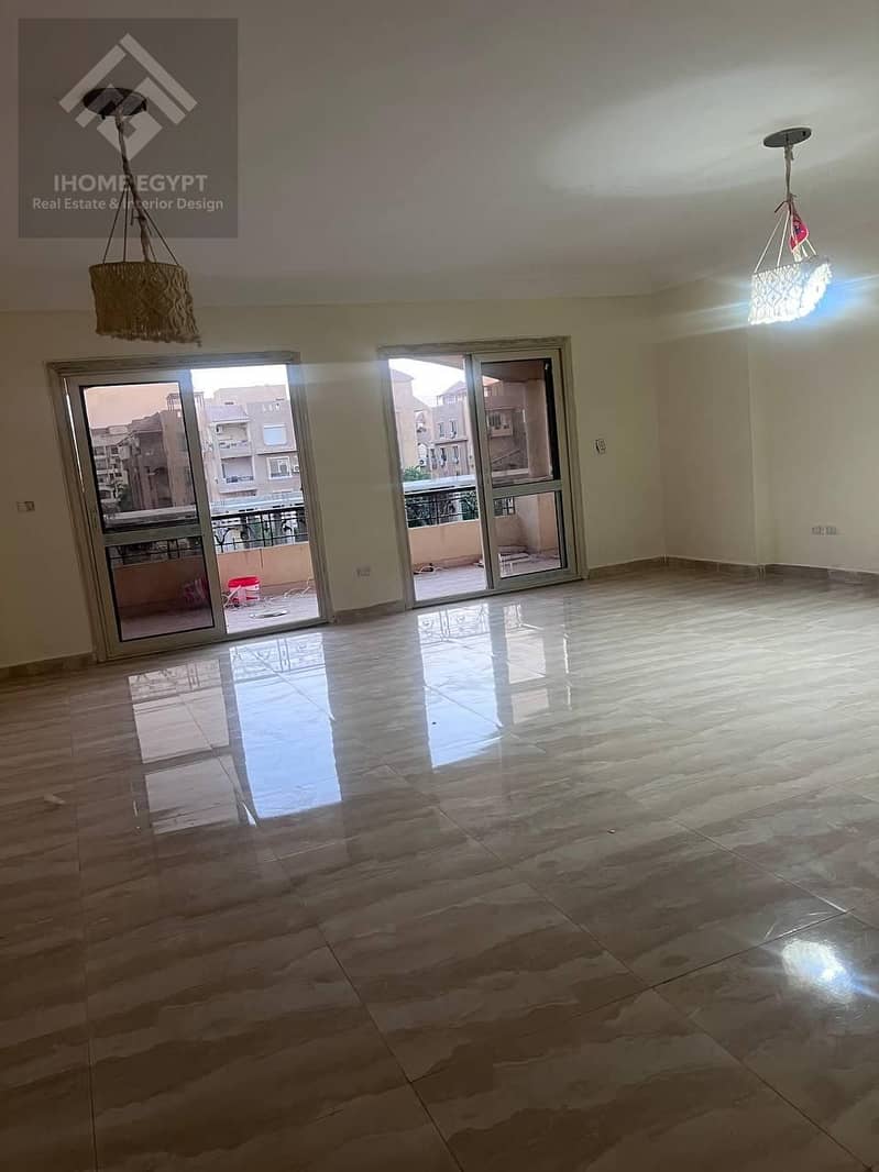 4 WhatsApp Image 2026-01-13 at 1.09. 09 PM (3). jpeg