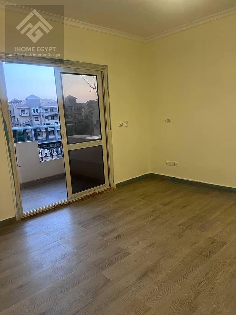 5 WhatsApp Image 2026-01-13 at 1.09. 09 PM. jpeg